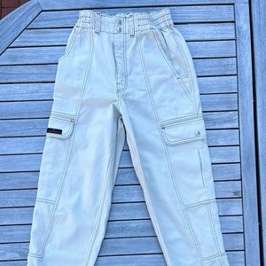 Urban Outfitters BDG Relaxed Skate Jean